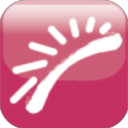 保益悦听App